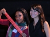 2012-trivia-bowl017