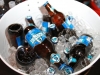 2012-trivia-bowl018