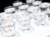 2012-trivia-bowl019