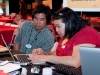 2012-trivia-bowl020