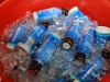2012-trivia-bowl021