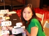 2012-trivia-bowl022