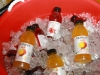 2012-trivia-bowl023