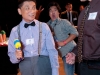 2012-trivia-bowl024