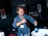 2012-trivia-bowl025