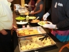 2012-trivia-bowl026