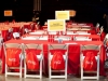 2012-trivia-bowl027