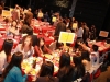 2012-trivia-bowl032