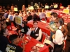 2012-trivia-bowl033