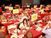 2012-trivia-bowl034