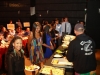2012-trivia-bowl035