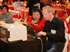 2012-trivia-bowl036
