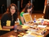 2012-trivia-bowl037