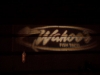 2012-trivia-bowl038