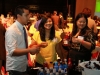 2012-trivia-bowl039