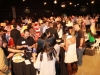 2012-trivia-bowl040