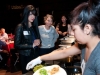 2012-trivia-bowl041