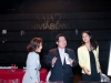 2012-trivia-bowl043