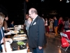 2012-trivia-bowl044