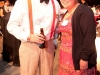 2012-trivia-bowl045