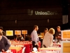 2012-trivia-bowl047