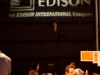 2012-trivia-bowl048