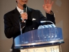 2012-trivia-bowl051