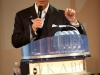 2012-trivia-bowl052