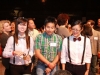 2012-trivia-bowl053