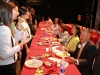 2012-trivia-bowl054