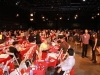 2012-trivia-bowl056