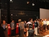 2012-trivia-bowl057