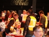 2012-trivia-bowl058