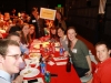 2012-trivia-bowl059