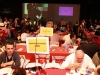 2012-trivia-bowl060