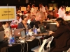 2012-trivia-bowl061