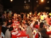 2012-trivia-bowl062