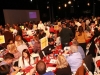 2012-trivia-bowl063