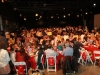 2012-trivia-bowl064