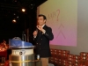 2012-trivia-bowl065