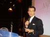 2012-trivia-bowl066