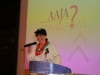 2012-trivia-bowl067