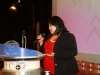 2012-trivia-bowl068
