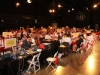 2012-trivia-bowl069