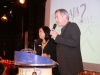 2012-trivia-bowl070