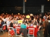 2012-trivia-bowl071