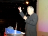 2012-trivia-bowl072