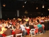 2012-trivia-bowl073