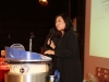 2012-trivia-bowl074