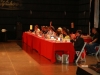 2012-trivia-bowl075